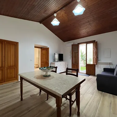 Casale Don Minzoni *